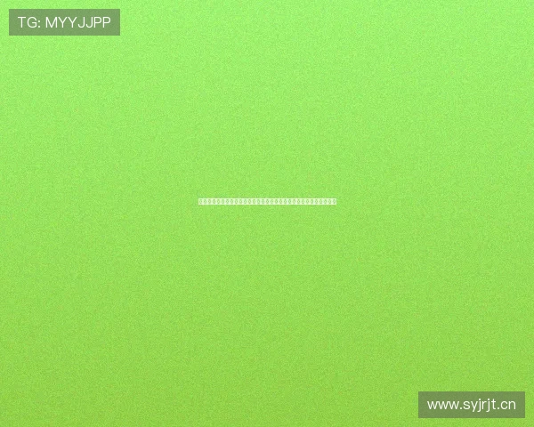 火箭鏖战掘金全场回放精彩瞬间与战术博弈深度解析几番对决高潮迭起