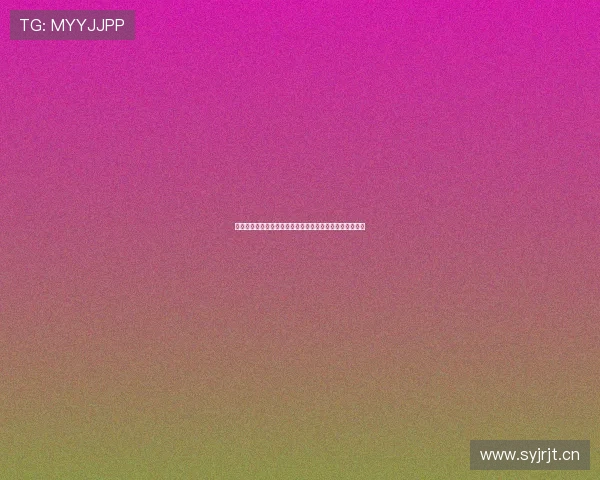 精彩赛事随时看视频体育直播看球宝带你畅享高清球赛体验