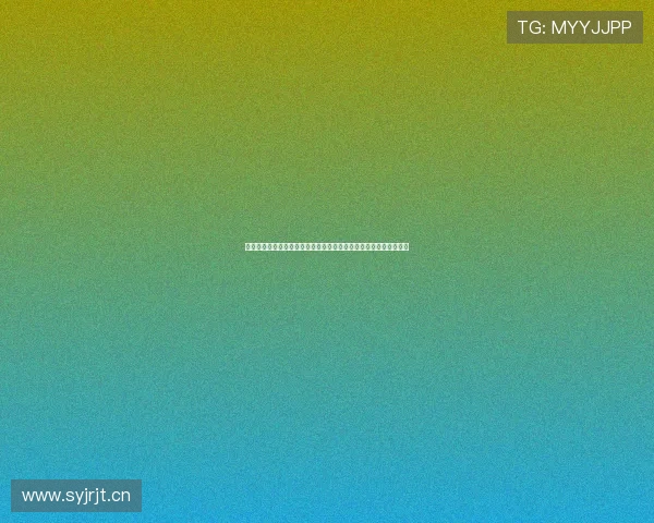 劲爆体育全程直播五星体育赛事精彩纷呈，体育迷必看赛事实时更新