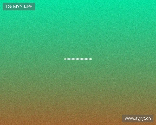 电视家能否收看全套体育频道内容详细解析指南